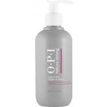 OPI Nature Strong Moisture Mission Hand & Foot Cream 250 ml – Hledejceny.cz
