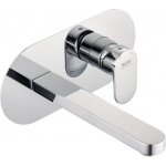 Kronenbach Plana 44882103KBN – Hledejceny.cz
