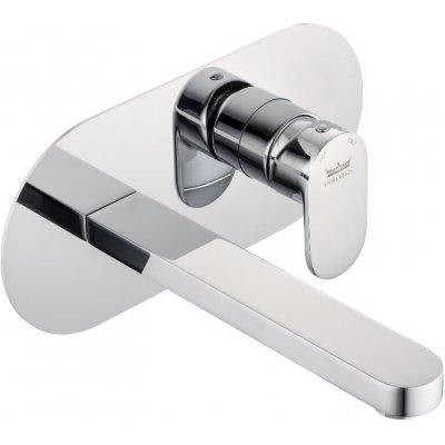 Kronenbach Plana 44882103KBN – Hledejceny.cz
