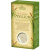 Podpora trávení a zažívání Grešík Psyllium 100 g