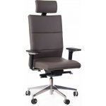 LD Seating Laser 695-SYS F80-N6 – Zboží Dáma