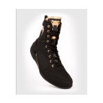 Venum Elite černo/bronze – Zboží Mobilmania