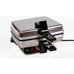 Dezal 301.7 – Zboží Dáma