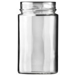Vetropack Sklenice Elegant DEEP TO 66 DEEP 370ml – Zbozi.Blesk.cz