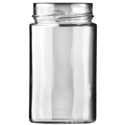 Vetropack Sklenice Elegant DEEP TO 66 DEEP 370ml – Zbozi.Blesk.cz