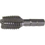 BUČOVICE TOOLS bit závitový M5 3016 493025 – Hledejceny.cz