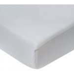 Biorytmus náhradní potah na matraci 90x200x15 – Sleviste.cz