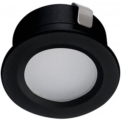 Kanlux 23524 – Hledejceny.cz