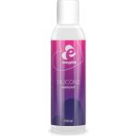 EasyGlide Silicone Lubricant 150 ml – Zboží Mobilmania