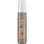 Wella Eimi Body Crafter objemový sprej 150 ml – Zbozi.Blesk.cz