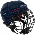 CCM Tacks 70 Combo YTH – Zbozi.Blesk.cz