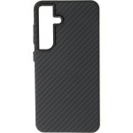 Swissten Magstick Flex Samsung S24 Plus černý – Zboží Živě