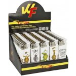 Wildfire Piezo BOX 50 ks Look – Hledejceny.cz