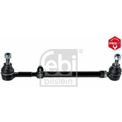 Příčné táhlo řízení FEBI BILSTEIN 14137 | Zboží Auto