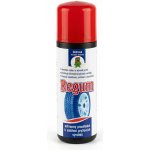 Důbrava Regum 200 ml | Zboží Auto