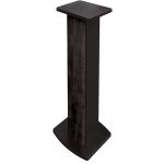 DEXON Stojan Hifi 700 mm – Zboží Živě