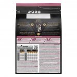 Pro Plan Medium Puppy Sensitive Skin losos 12 kg – Zbozi.Blesk.cz