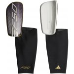 adidas F50 Competition šedá – Zboží Dáma