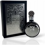 Lattafa Perfumes Fakhar Black parfémovaná voda pánská 100 ml – Hledejceny.cz