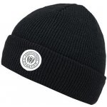 Sela kulich black – Hledejceny.cz