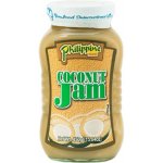 Philippine brand Kokosový džem 450 g – Sleviste.cz