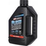 RockShox Maxima Plush Dynamic Suspension Lube Heavy. 1000 ml – Hledejceny.cz