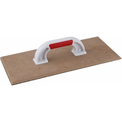 Hladítko brusné 400x180mm P16 FESTA – Sleviste.cz