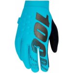 100% Hydromatic Brisker – Zboží Mobilmania