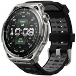 Amazfit Balance 3 – Zboží Živě
