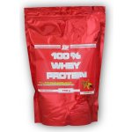 ATP Nutrition 100% Whey Protein 750 g – Hledejceny.cz