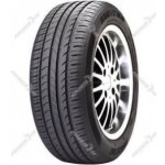 Kingstar SK10 215/55 R16 93V – Hledejceny.cz