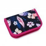 Topgal COCO 23006 Large Set – Zboží Dáma