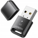 Ugreen 90225 – Zboží Mobilmania