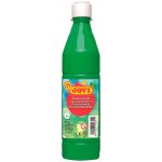 Jovi světle zelená 500 ml – Zboží Mobilmania