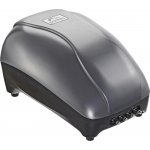 Pontec PondoAir 57516 – Zboží Mobilmania