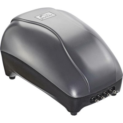 Pontec PondoAir 57516 – Zboží Mobilmania