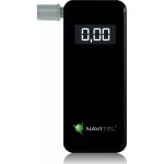 Navitel ALC 01 – Sleviste.cz