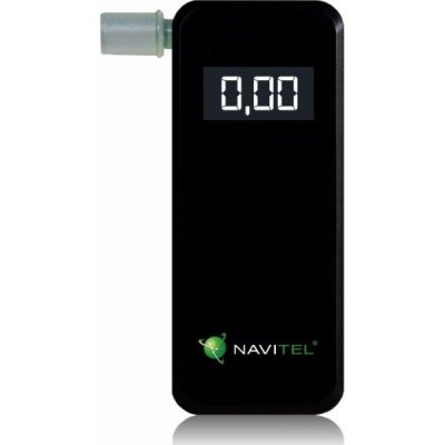 Navitel ALC 01 – Sleviste.cz
