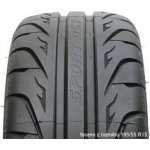 Westlake Sport DS1 195/55 R15 89W – Sleviste.cz