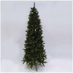 Eurolamp | Vánoční stromek SLIM 180 cm | 600-30020 – Hledejceny.cz