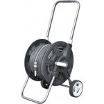 BRADAS Pojízdný vozík s hadicí 1/2", 20m WHITE SILVER BR-WL-W1B20 – Hledejceny.cz