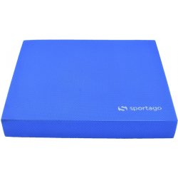 Sportago Skim 39x32x6 cm