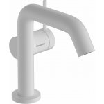 Hansgrohe 73320700 – Hledejceny.cz