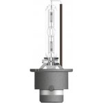 Osram Xenarc Original D2S P32d-2 85V 35W 66240/66040 | Zboží Auto