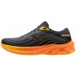 Mizuno Wave Skyrise 5 j1gc240901 – Zboží Mobilmania