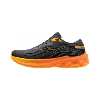 Mizuno Wave Skyrise 5 j1gc240901