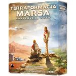 Mindok Mars Teraformace: Expedice Ares – Hledejceny.cz
