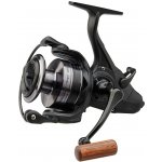 Prologic Avenger BF 3000 – Zboží Dáma