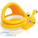 Intex 57124 šnek 145 x 102 x 74 cm – HobbyKompas.cz