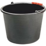 Vědro plastové 20 l, Premium – Hledejceny.cz